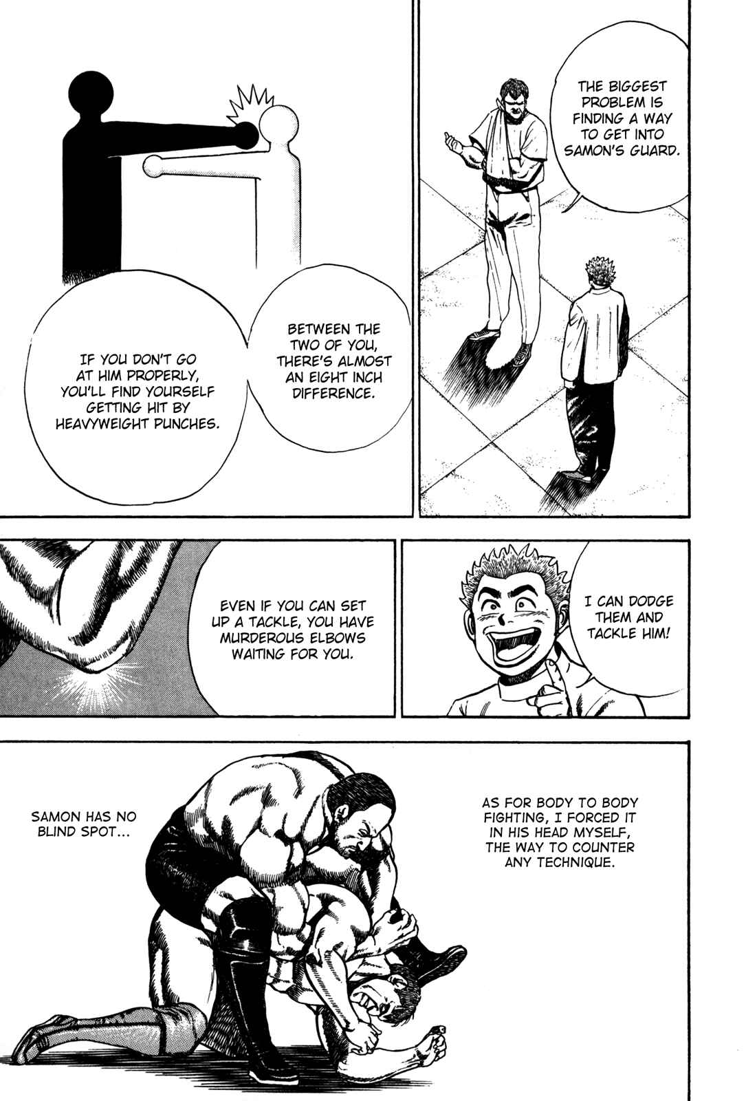 Chapter 43 - Page 5