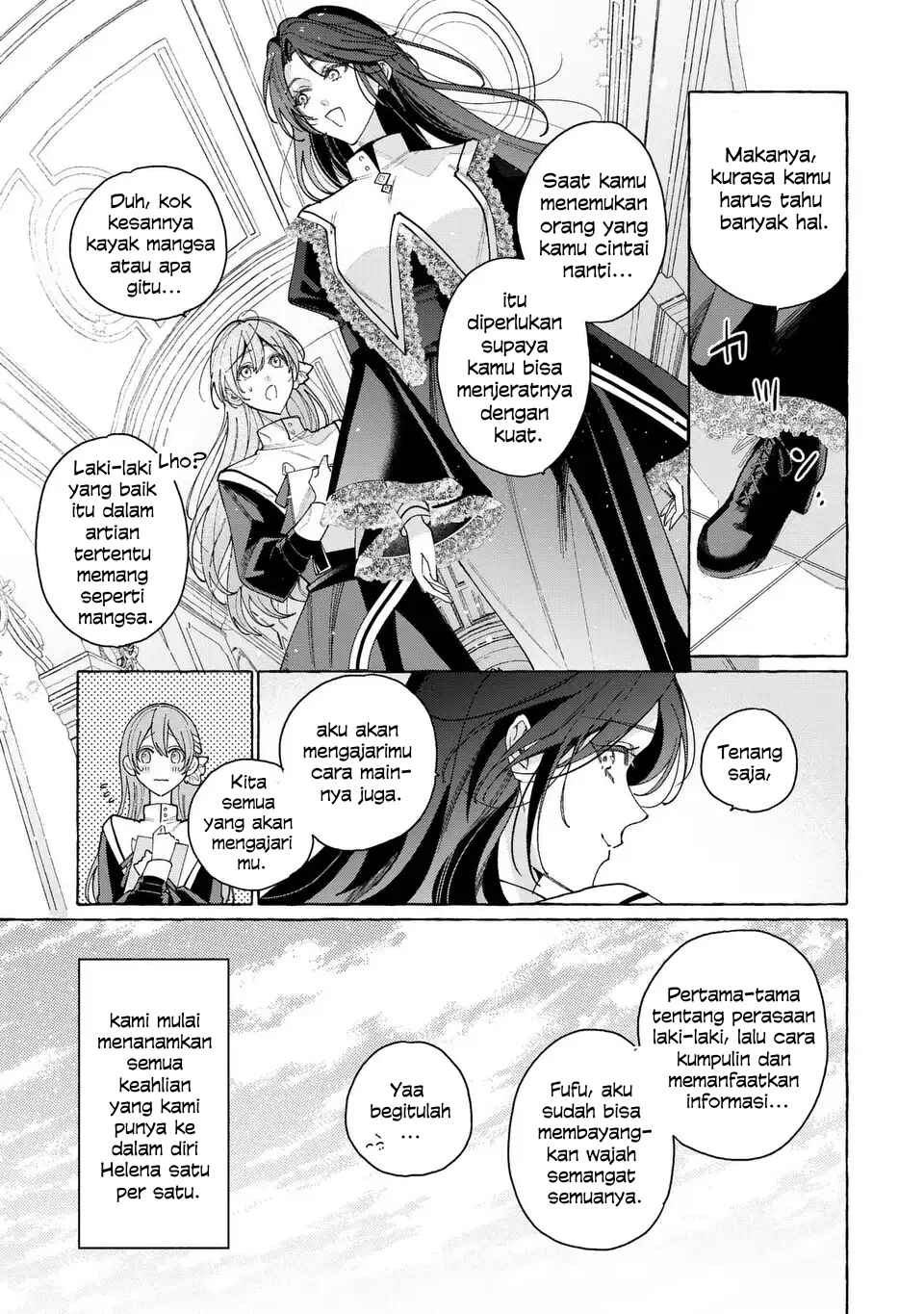 Chapter 2 - Page 12
