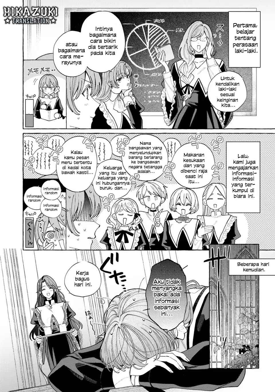 Chapter 2 - Page 13