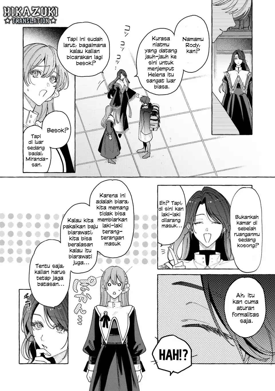 Chapter 2 - Page 19