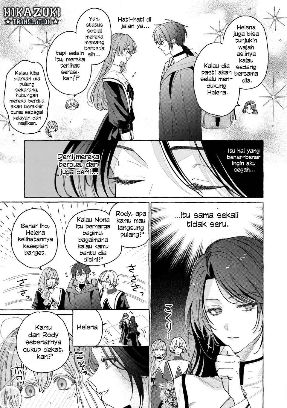 Chapter 2 - Page 22