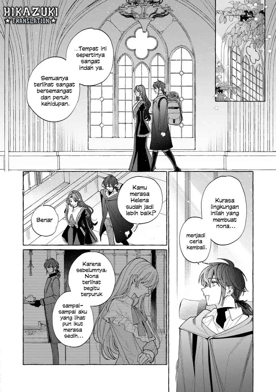 Chapter 2 - Page 25