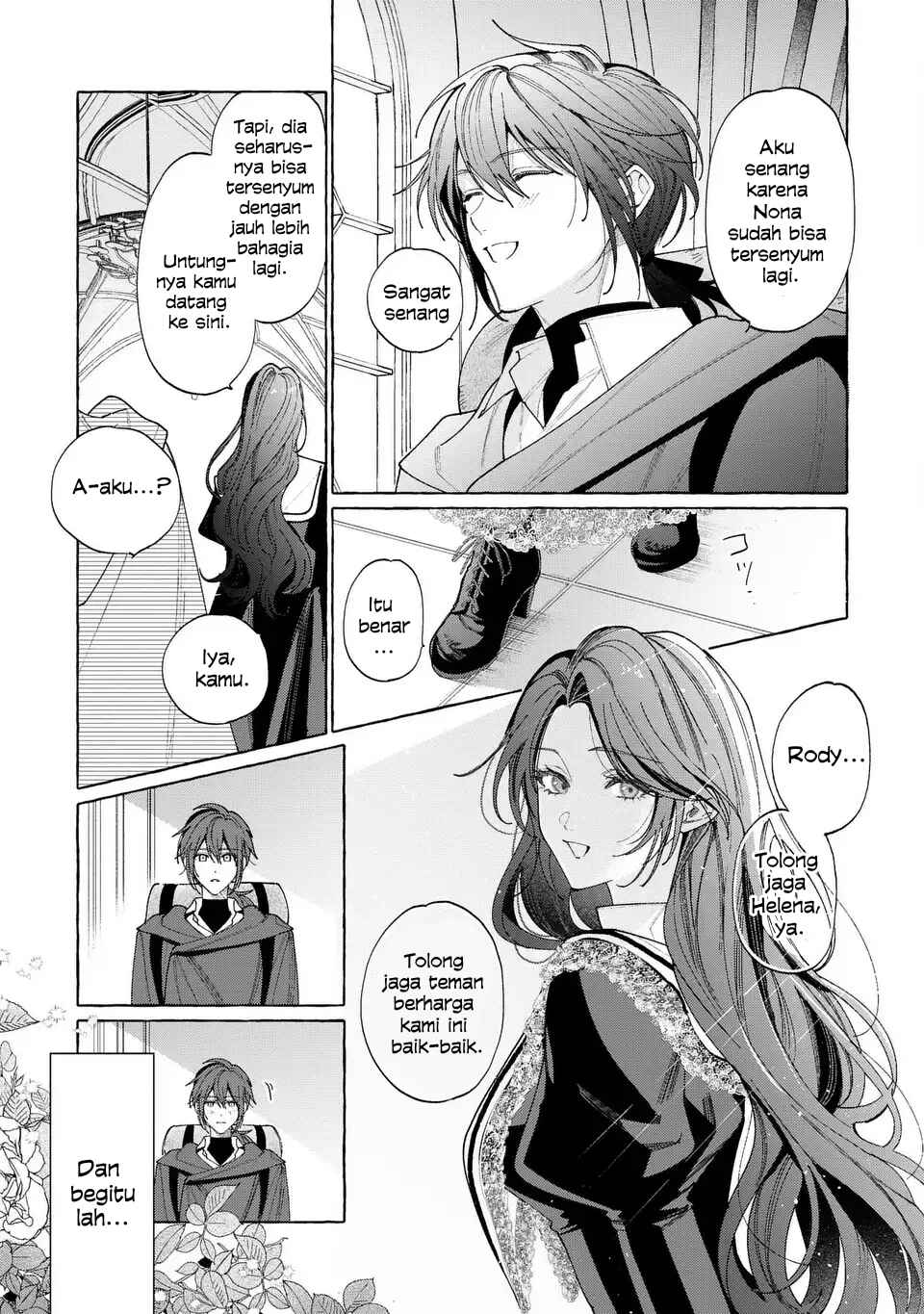 Chapter 2 - Page 26
