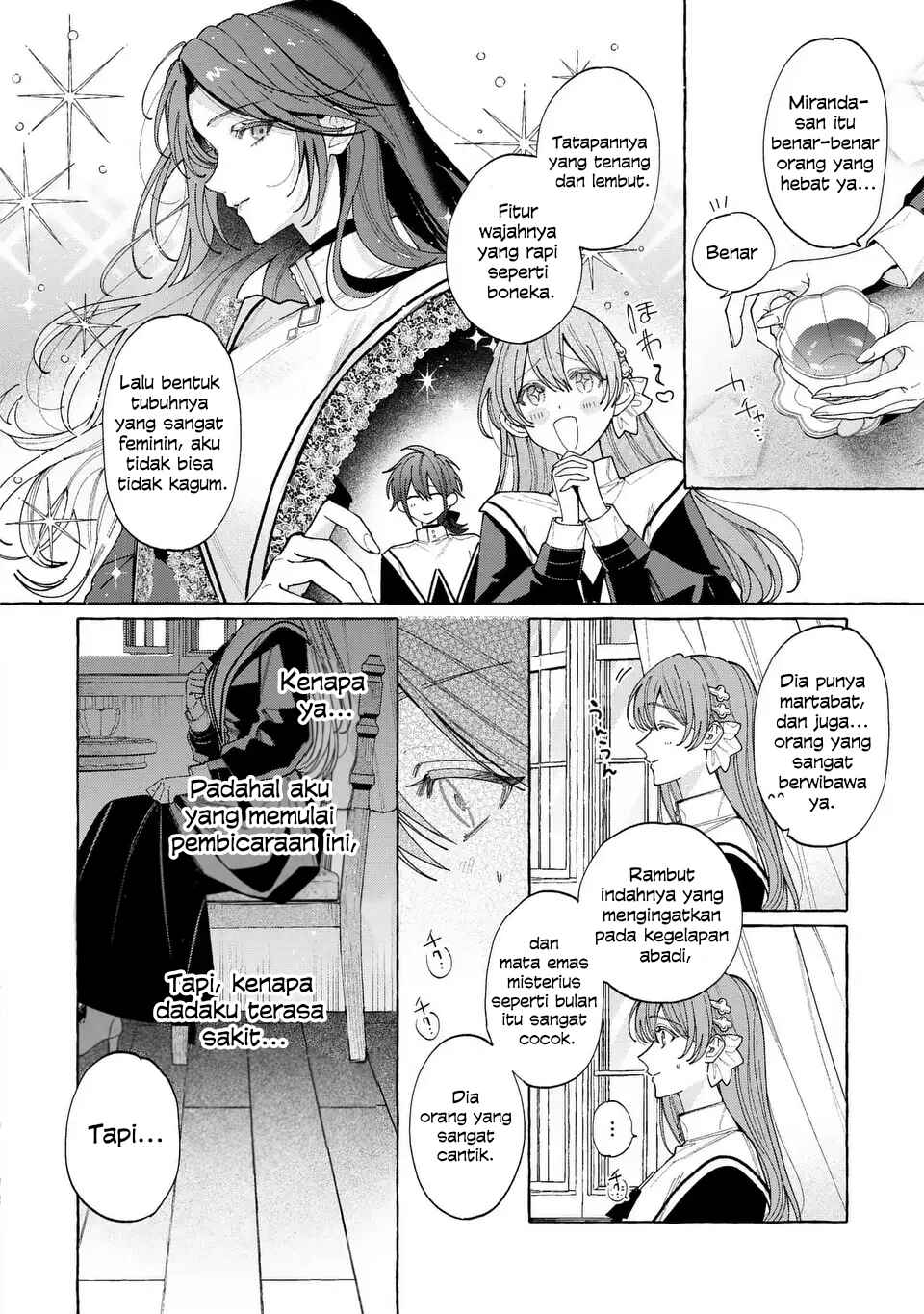 Chapter 2 - Page 29