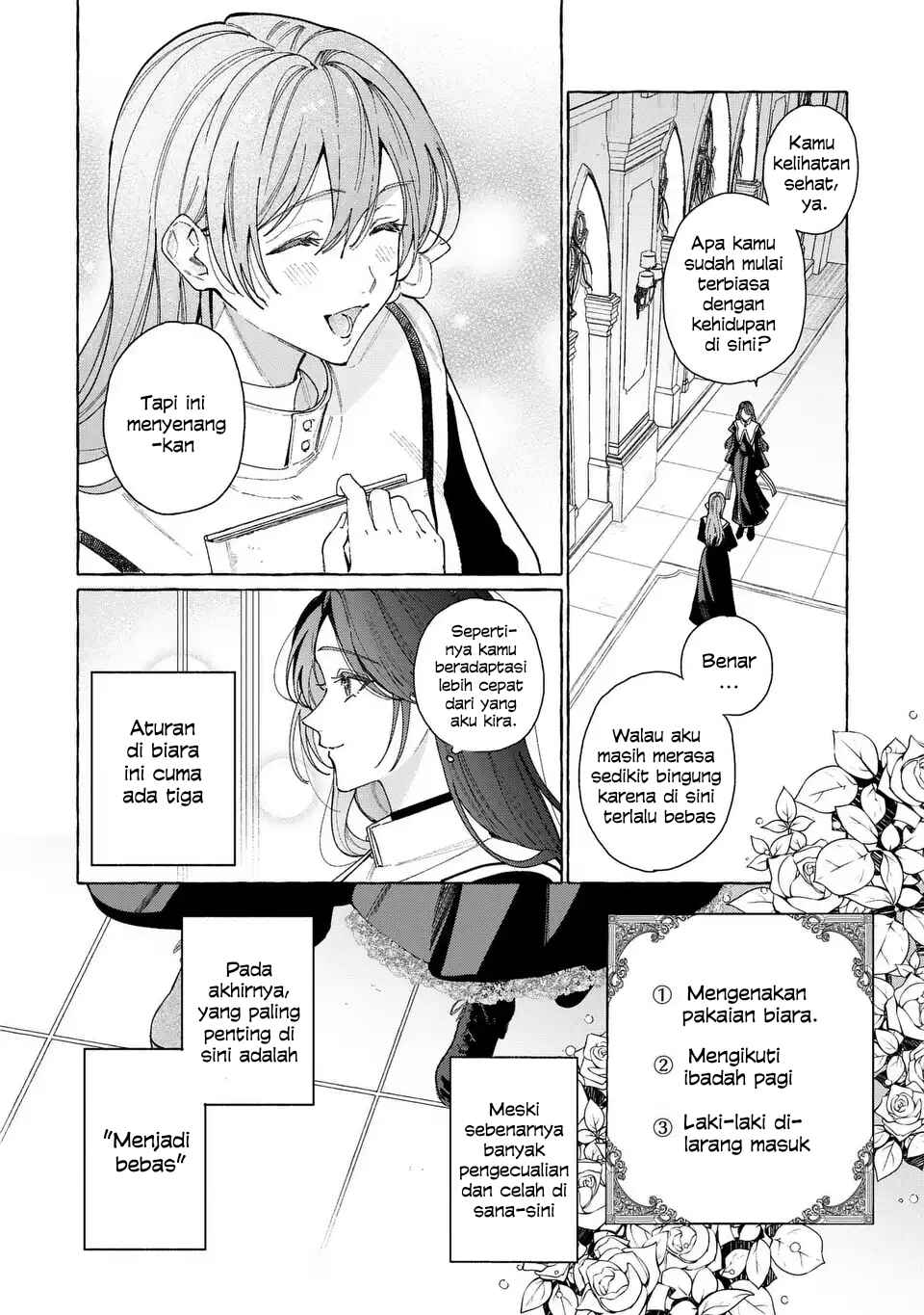Chapter 2 - Page 3