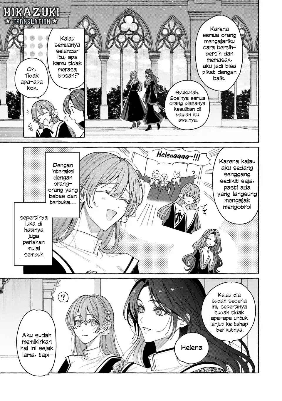 Chapter 2 - Page 4