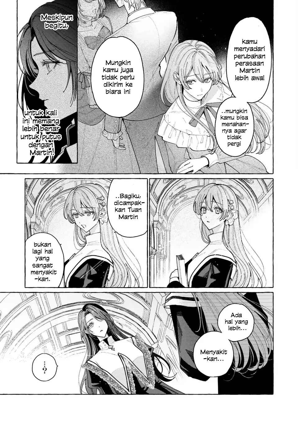 Chapter 2 - Page 6