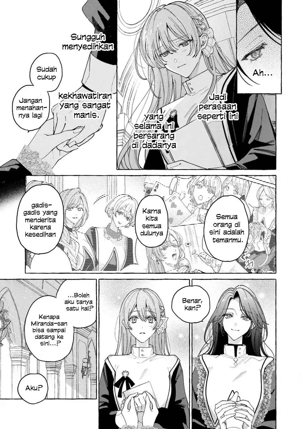 Chapter 2 - Page 8