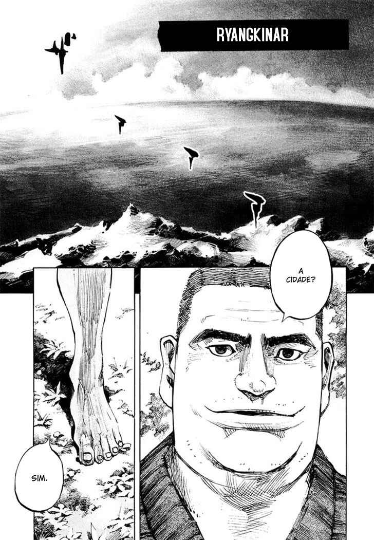 Chapter 131 - Page 2