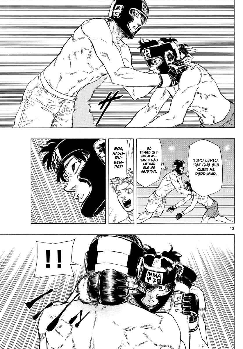 Chapter 37 - Page 14