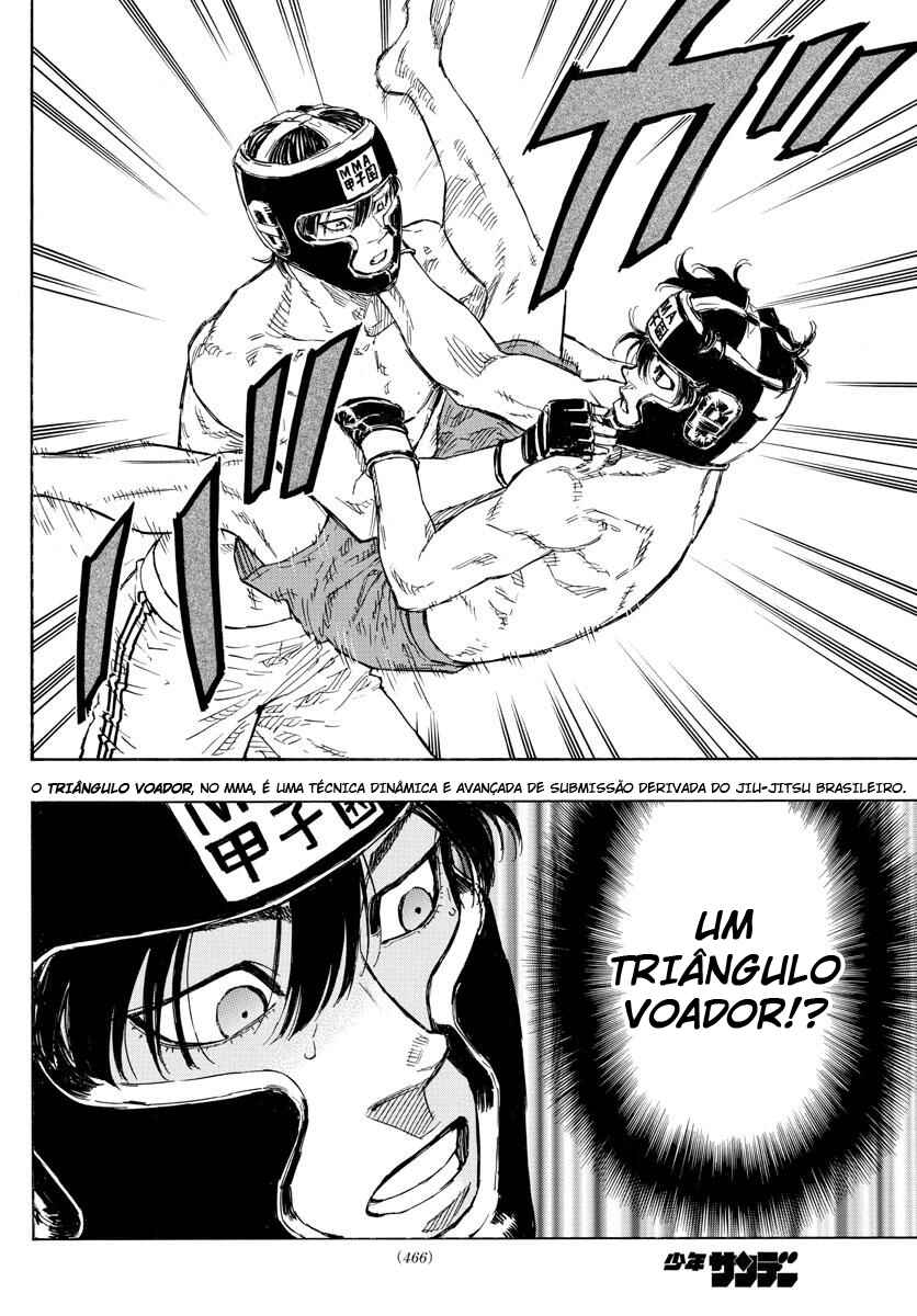 Chapter 37 - Page 15