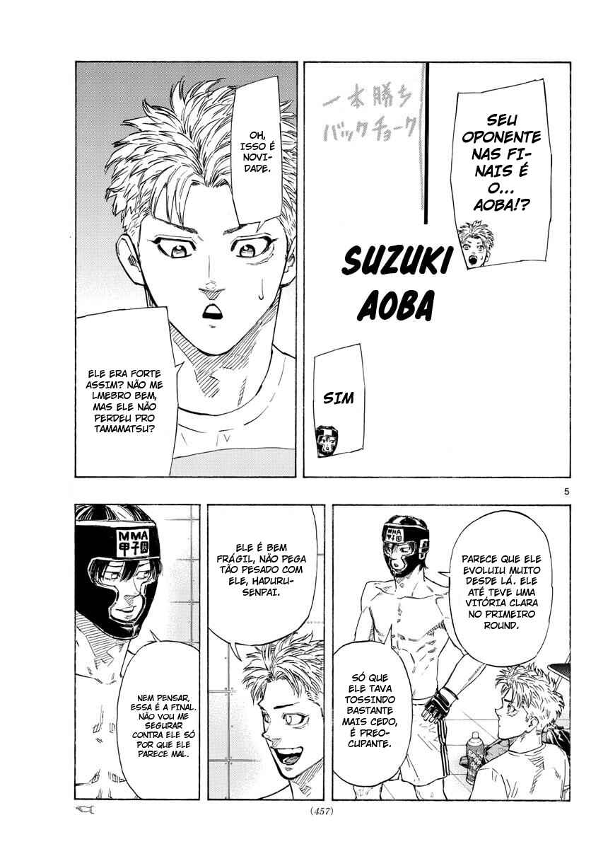Chapter 37 - Page 6