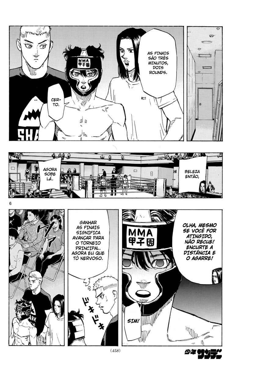 Chapter 37 - Page 7