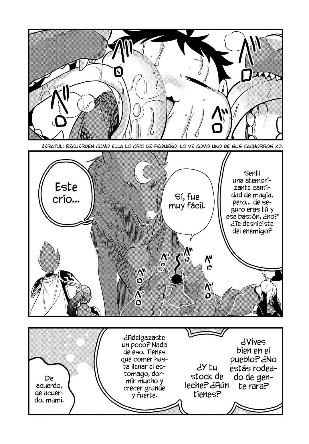 Chapter 20 - Page 11