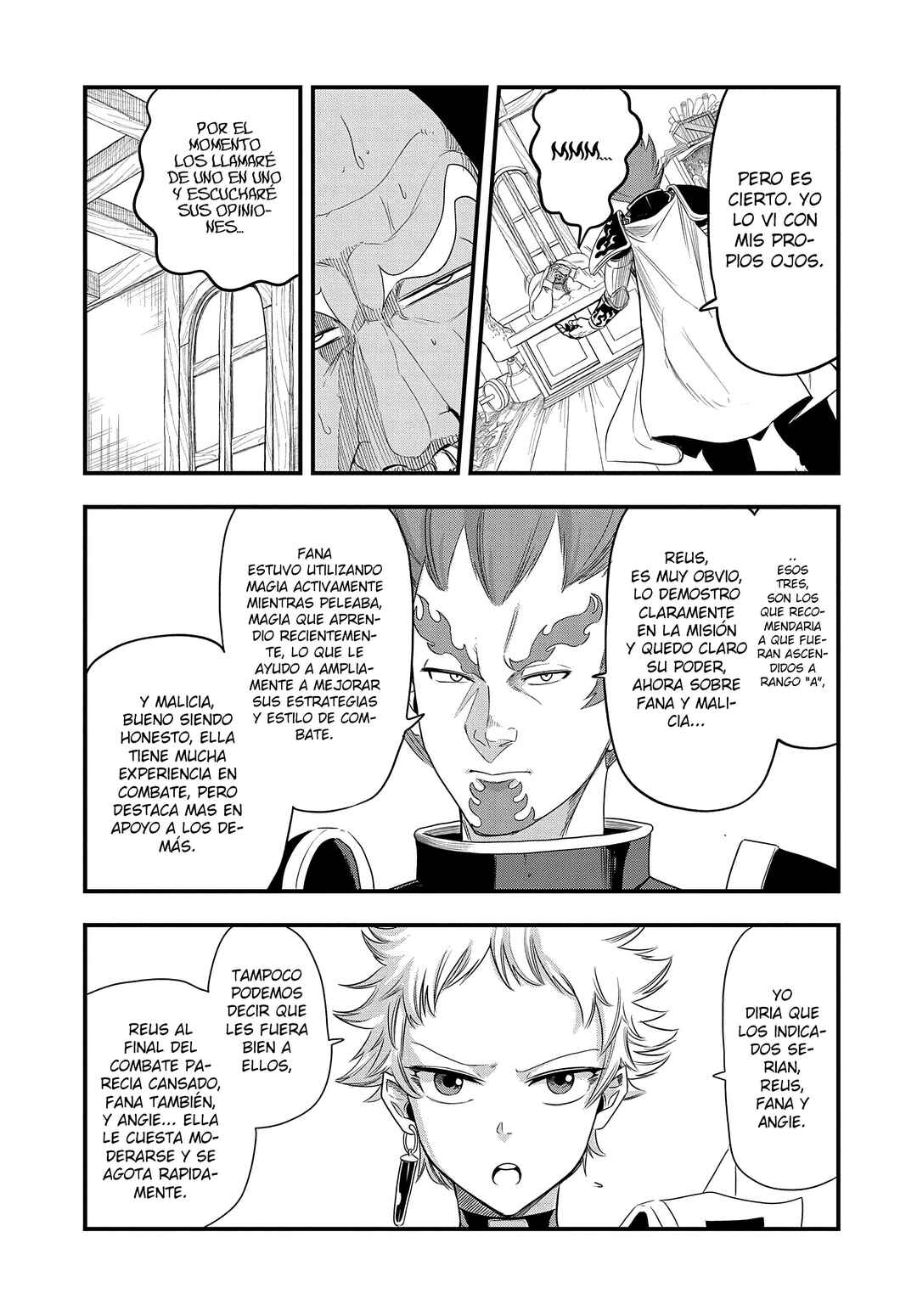 Chapter 20 - Page 17