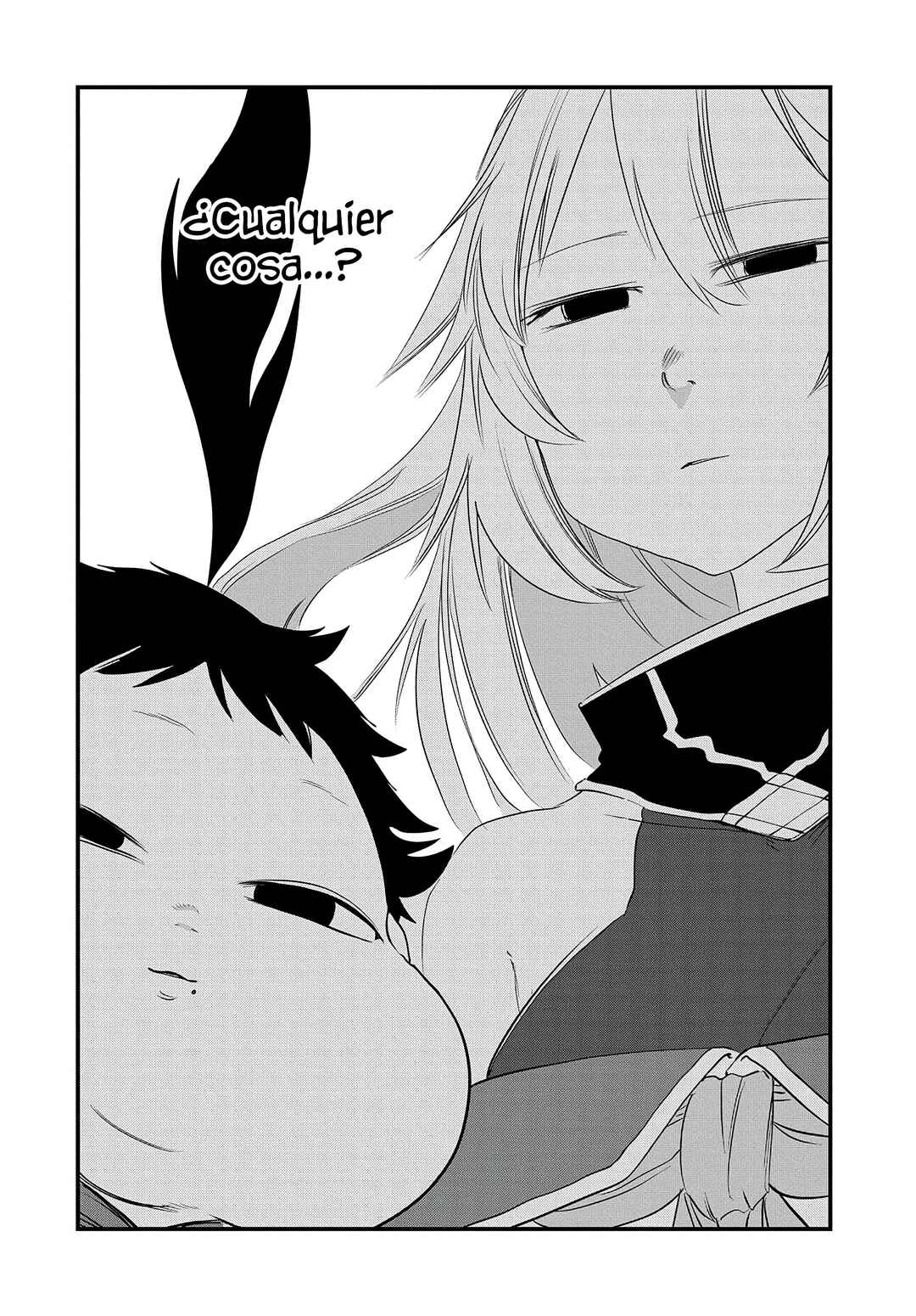 Chapter 20 - Page 26