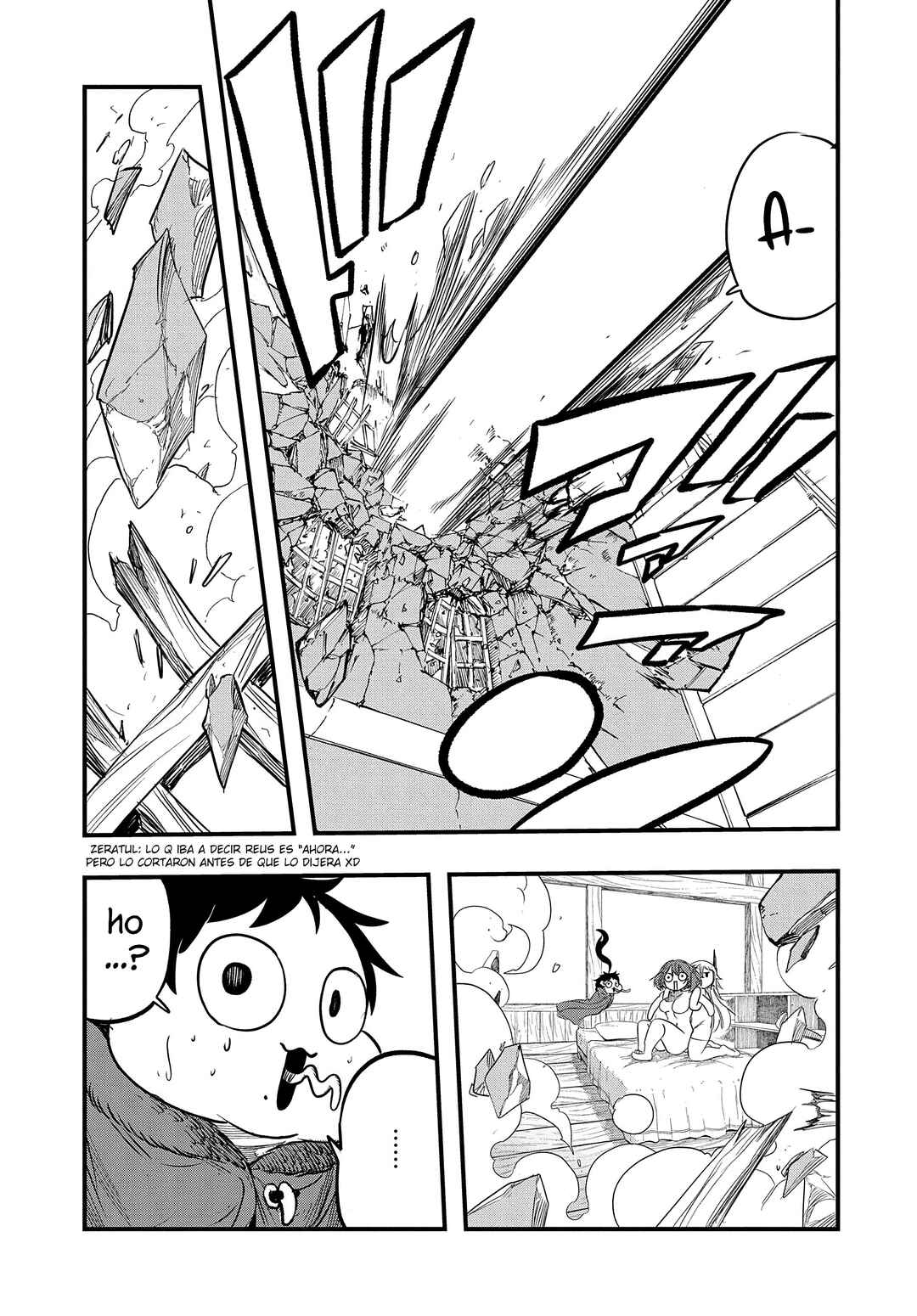 Chapter 20 - Page 31