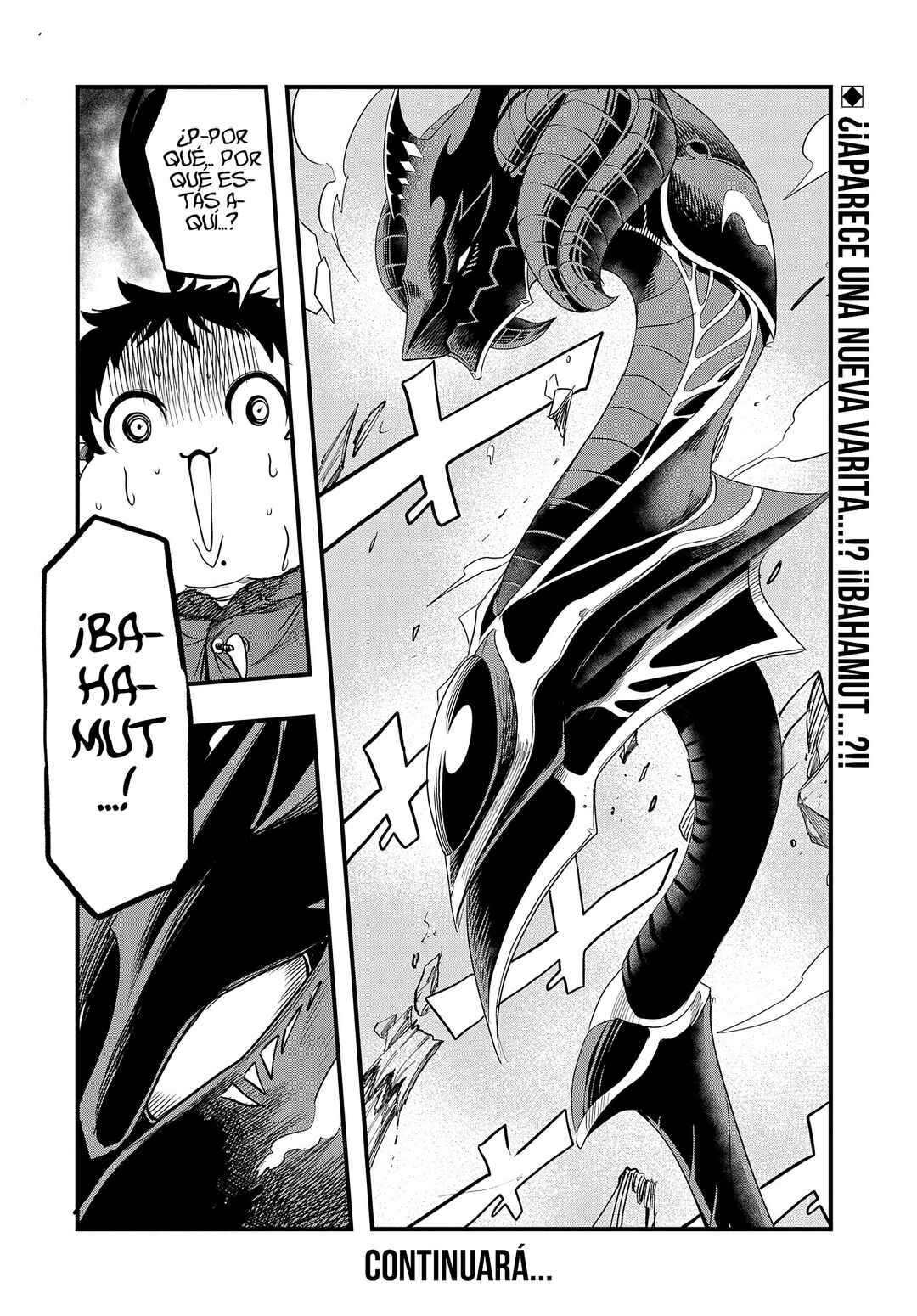 Chapter 20 - Page 32