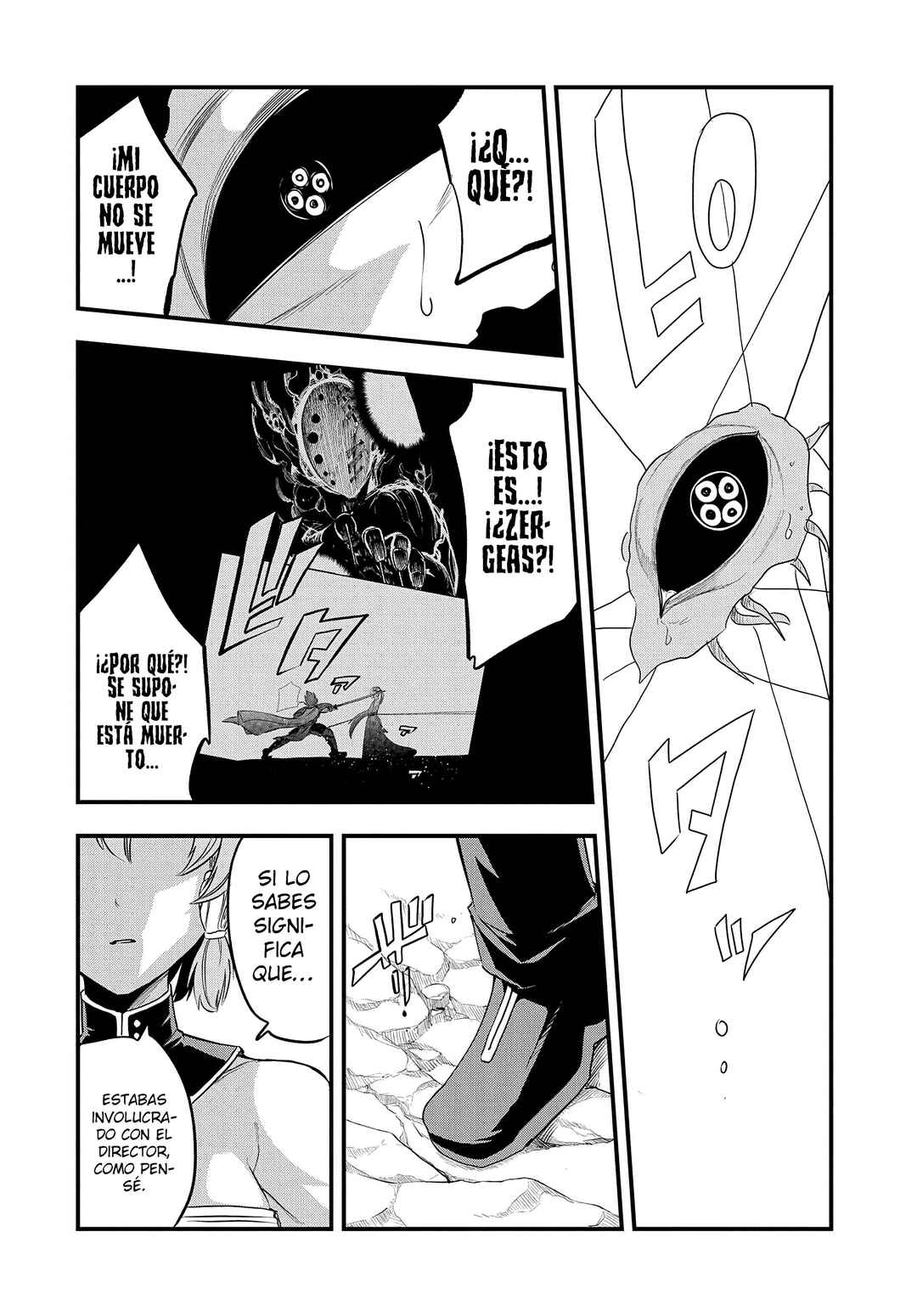 Chapter 20 - Page 6