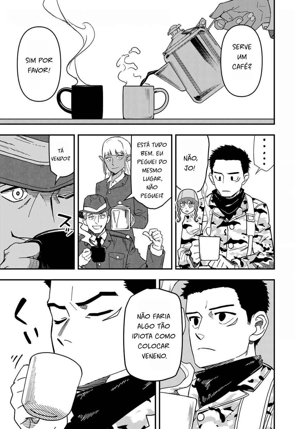 Chapter 26 - Page 13