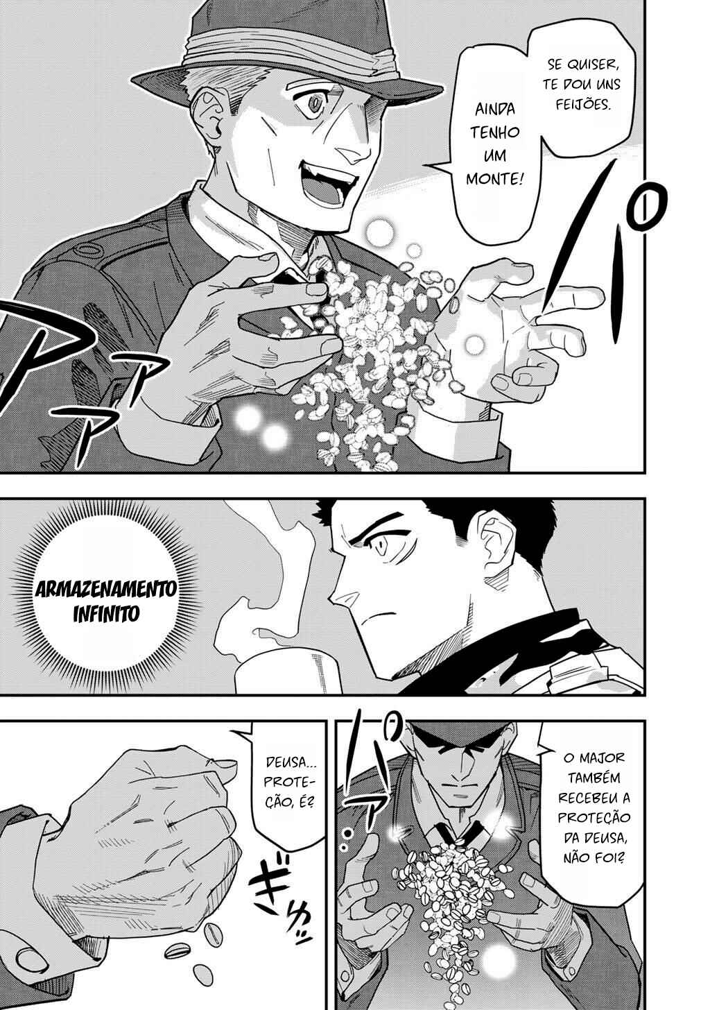 Chapter 26 - Page 15