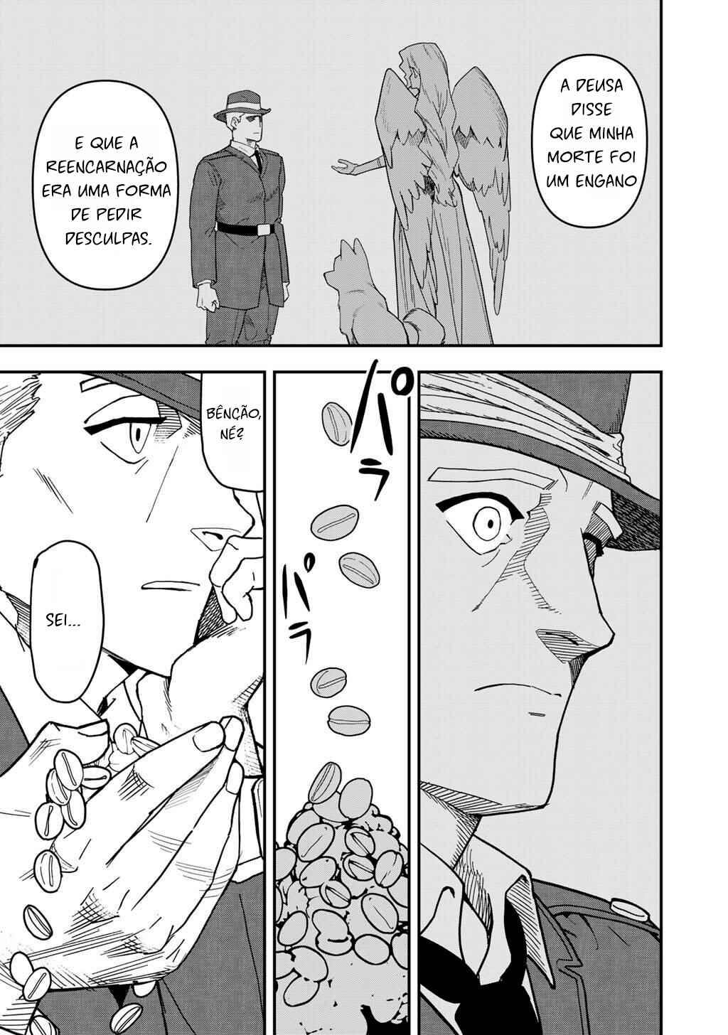 Chapter 26 - Page 17