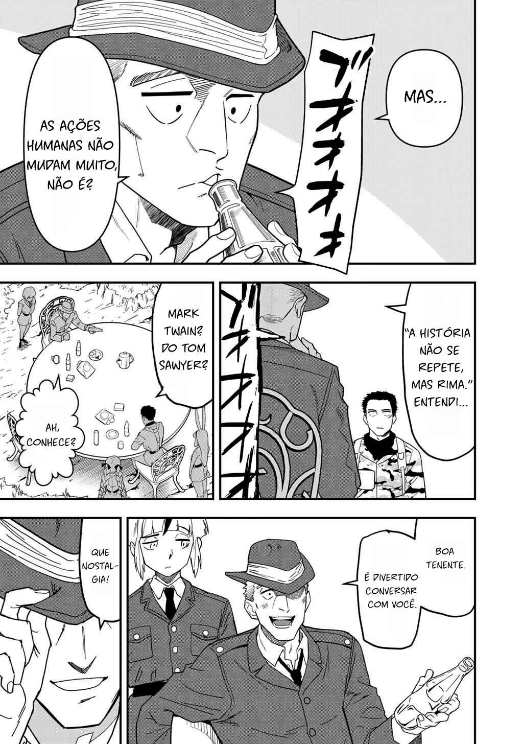 Chapter 26 - Page 19