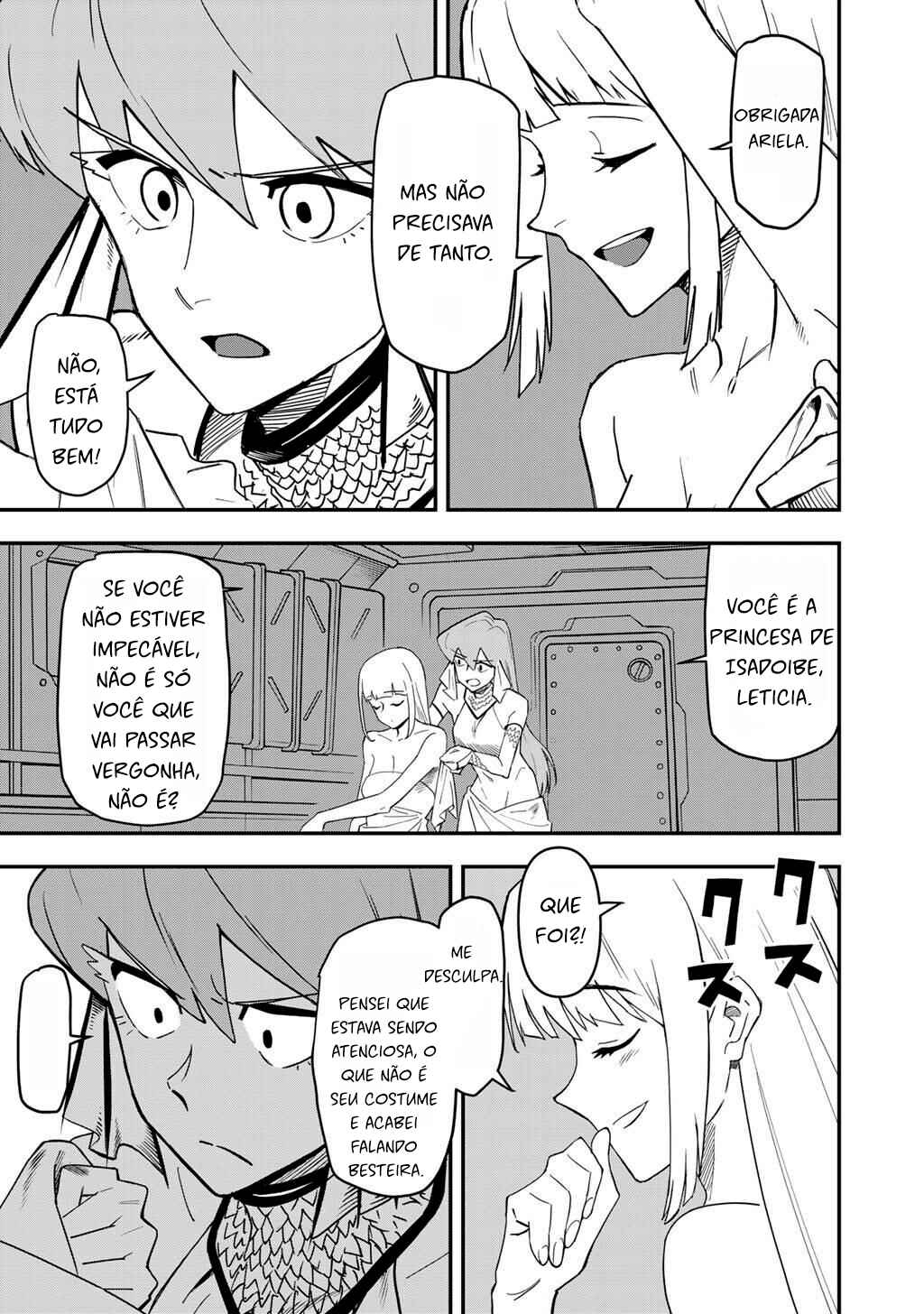 Chapter 26 - Page 3