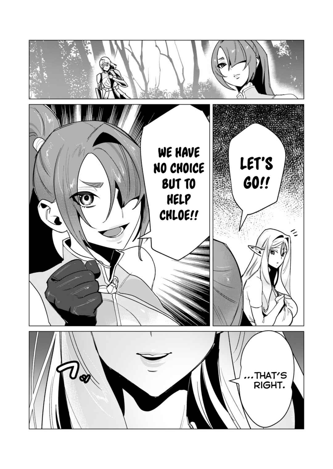 Chapter 15 - Page 3