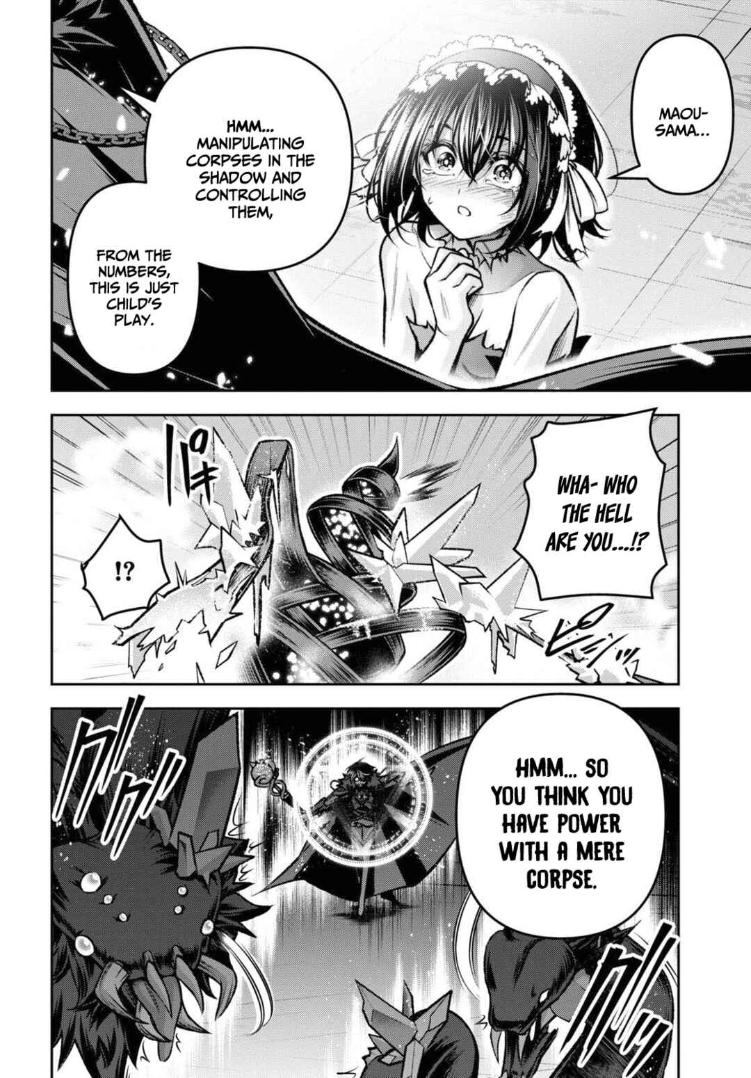 Chapter 39 - Page 23
