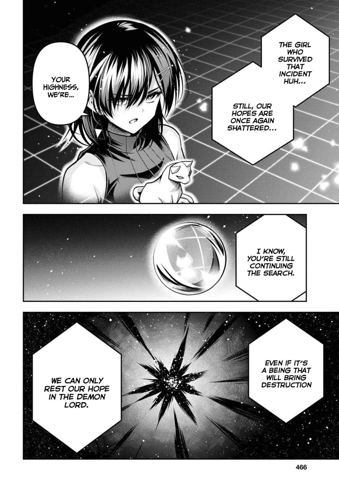 Chapter 39 - Page 29