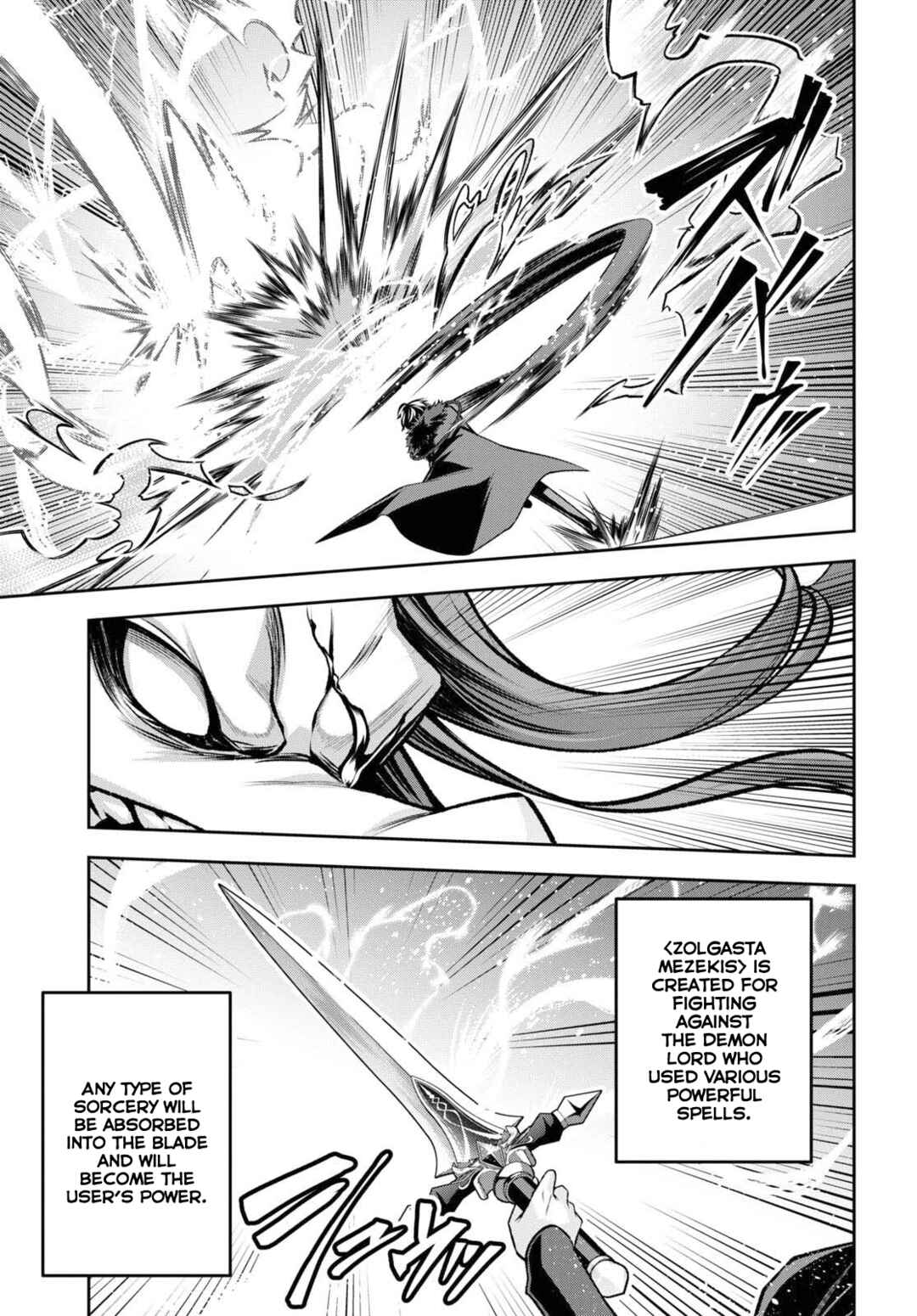 Chapter 39 - Page 4