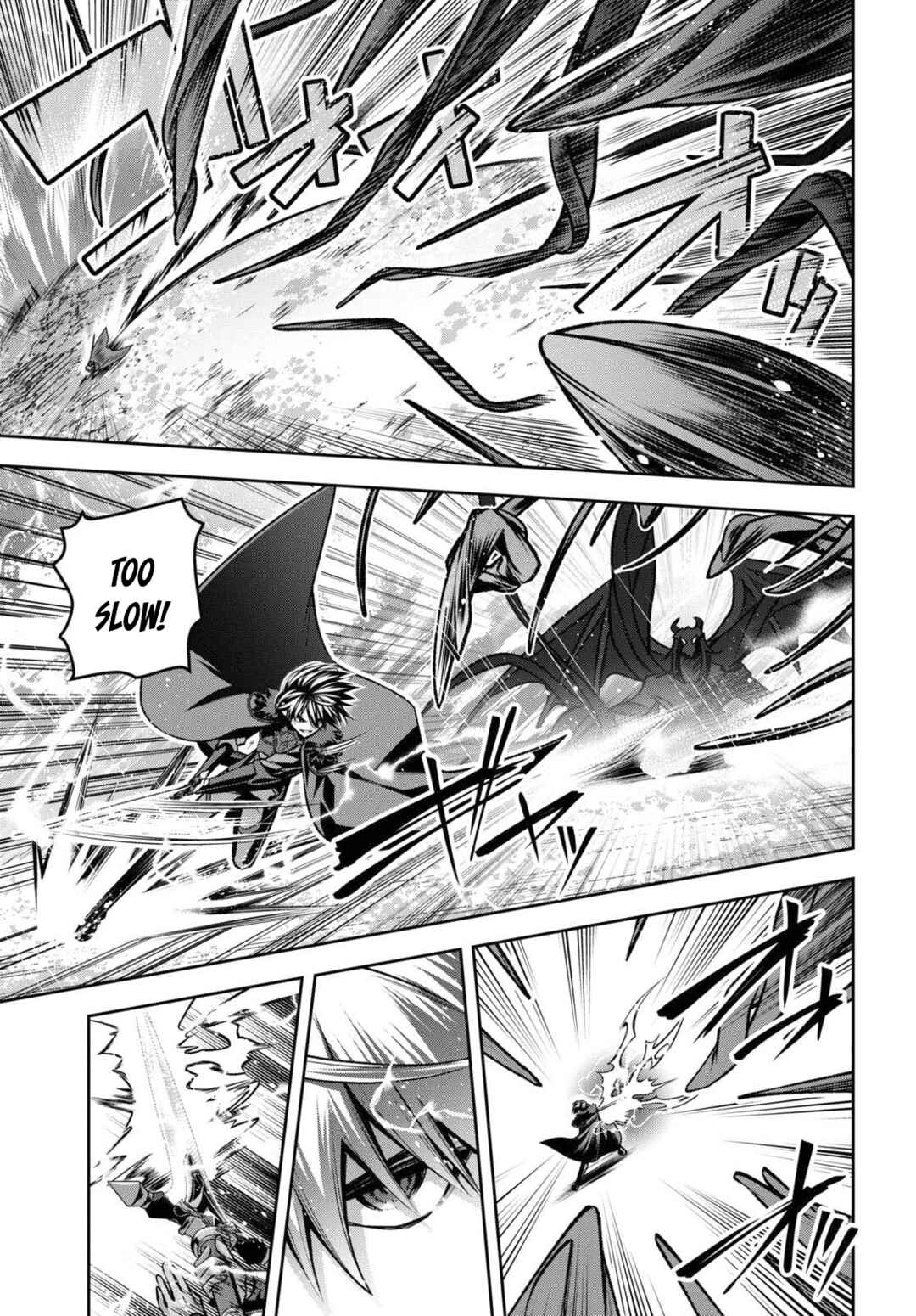 Chapter 39 - Page 6