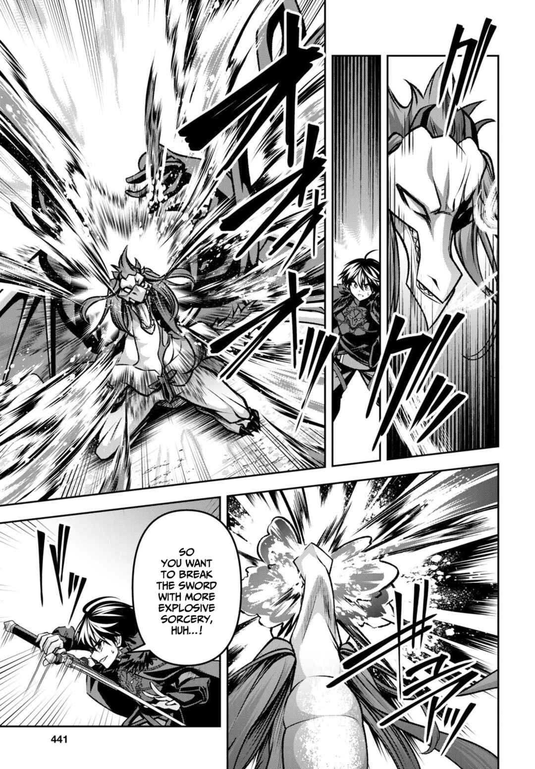 Chapter 39 - Page 8