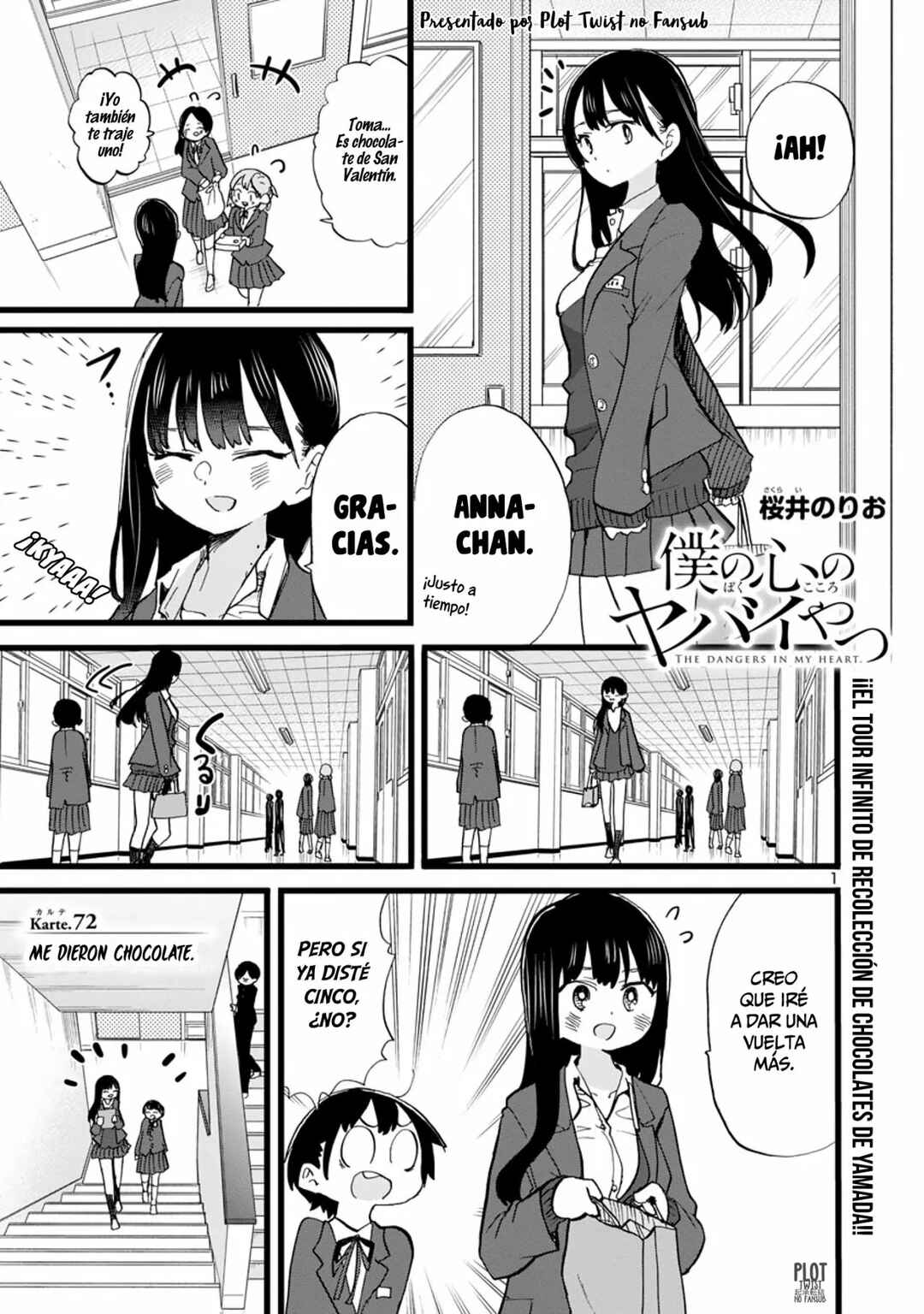 Chapter 72 - Page 5