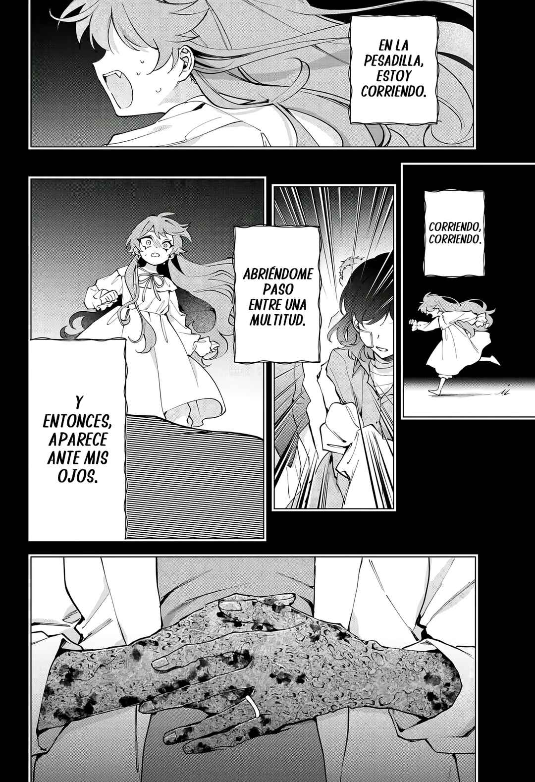 Chapter 22 - Page 11
