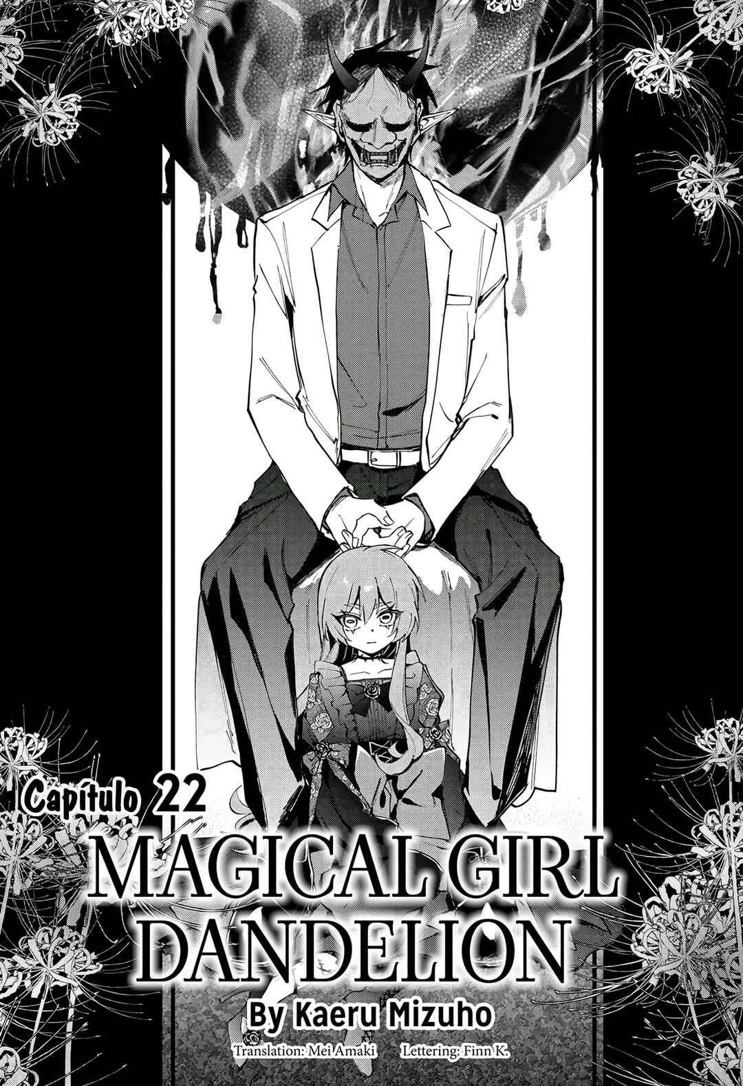 Chapter 22 - Page 2