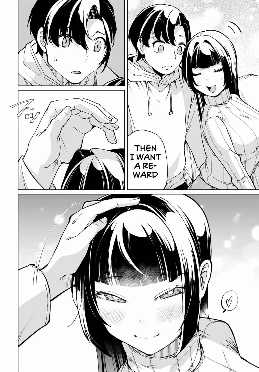 Chapter 29 - Page 12