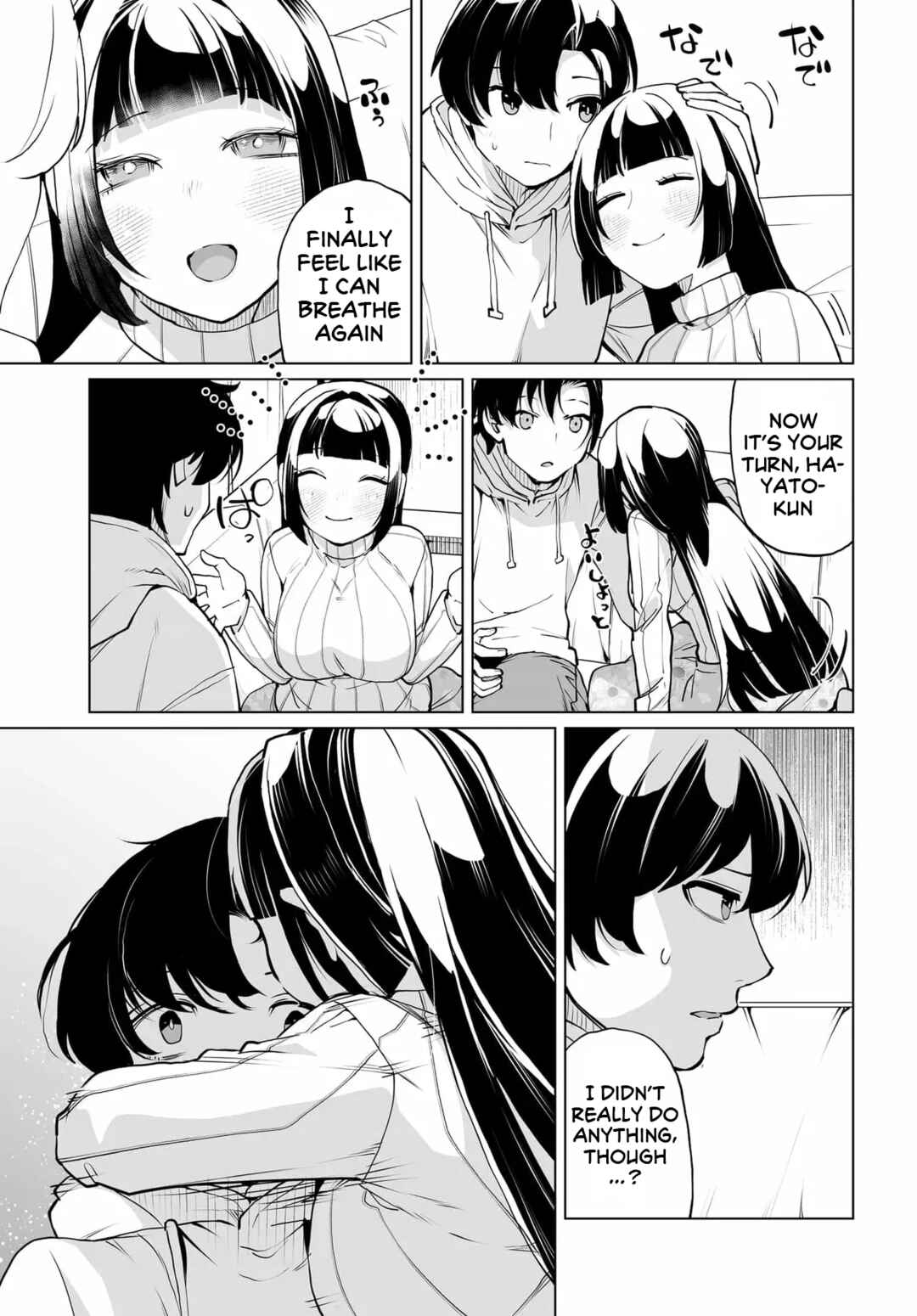 Chapter 29 - Page 13