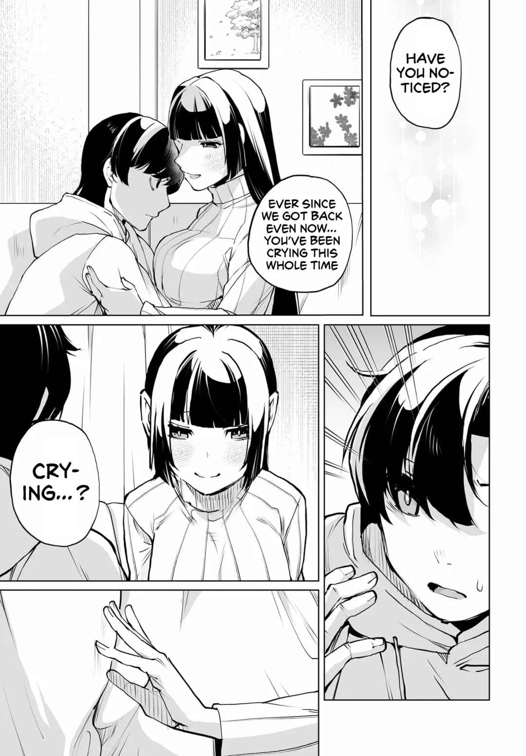 Chapter 29 - Page 15