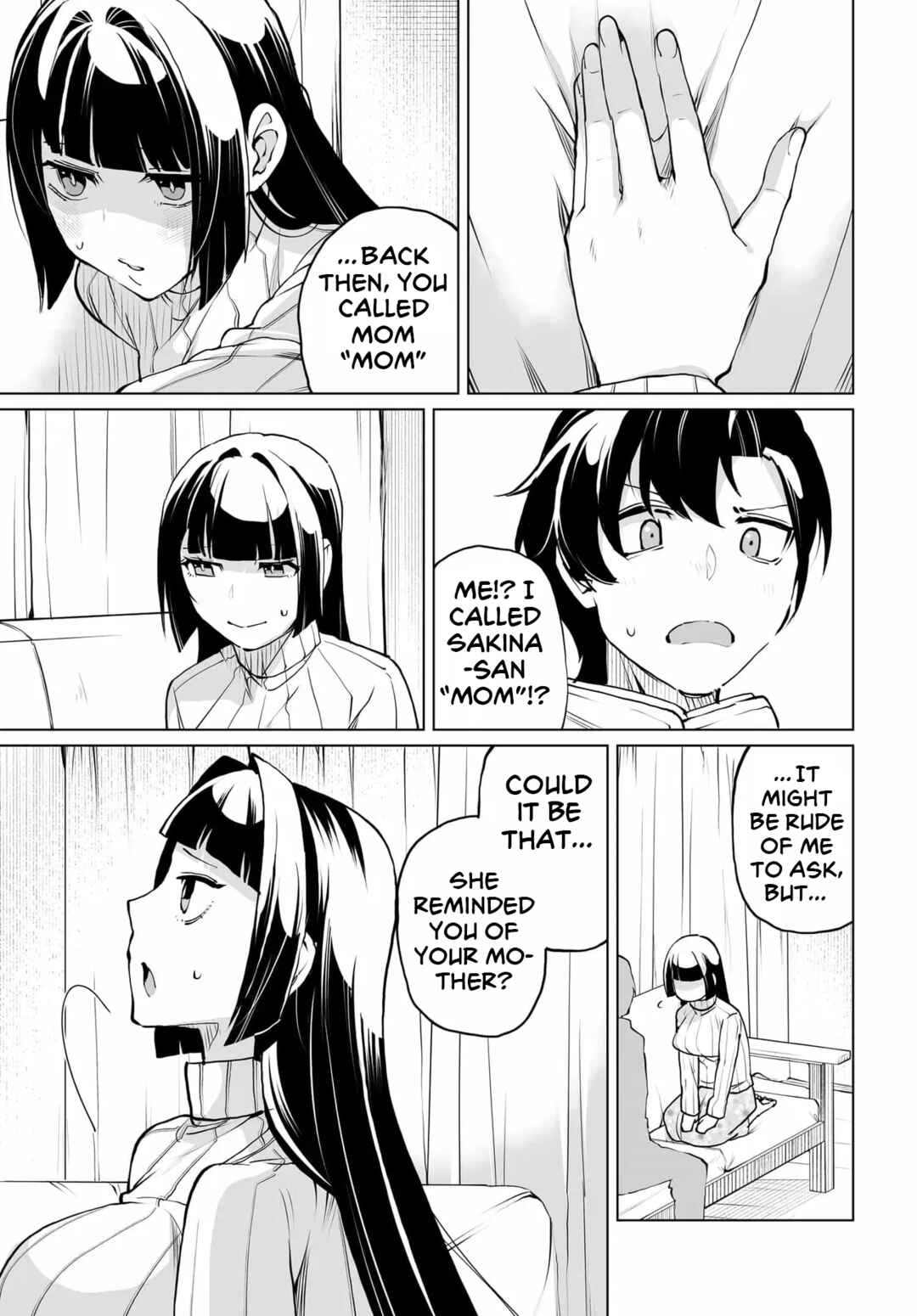 Chapter 29 - Page 17