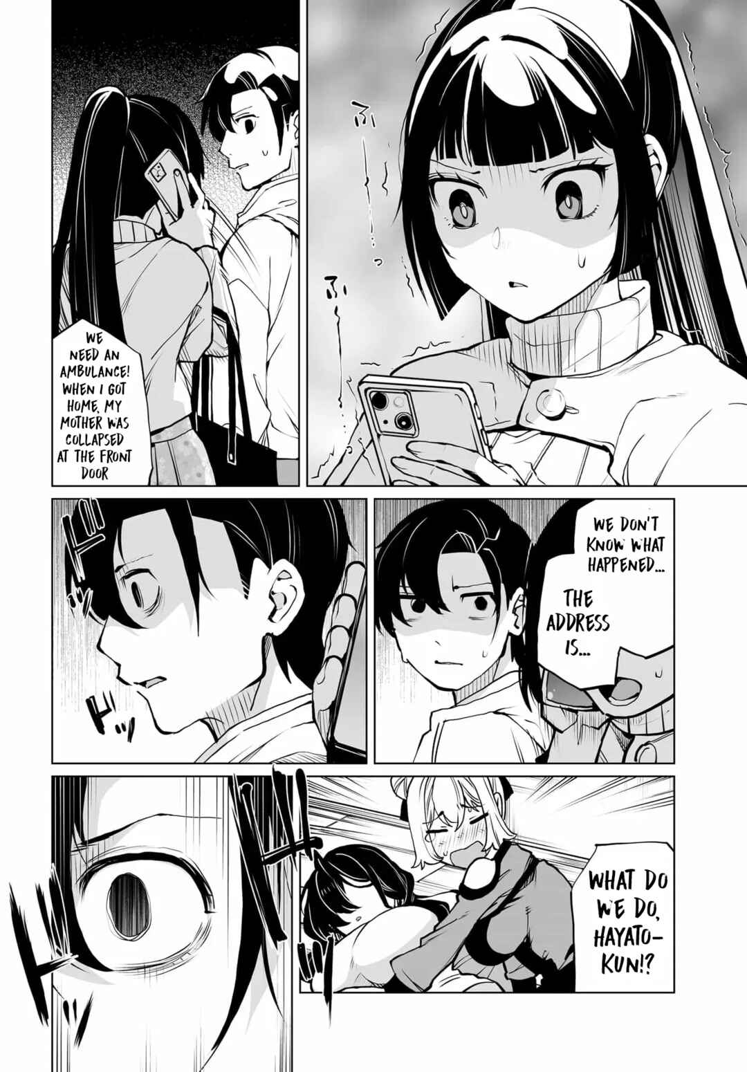 Chapter 29 - Page 2