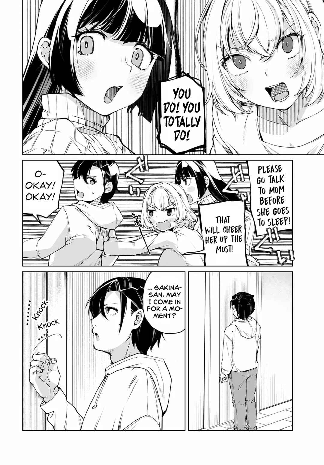 Chapter 29 - Page 22