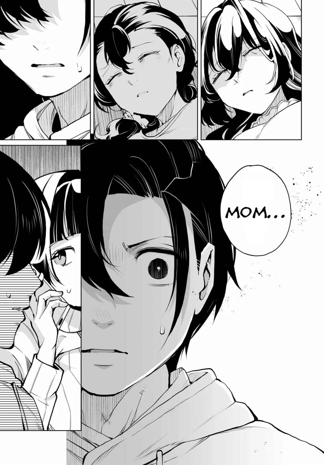Chapter 29 - Page 3