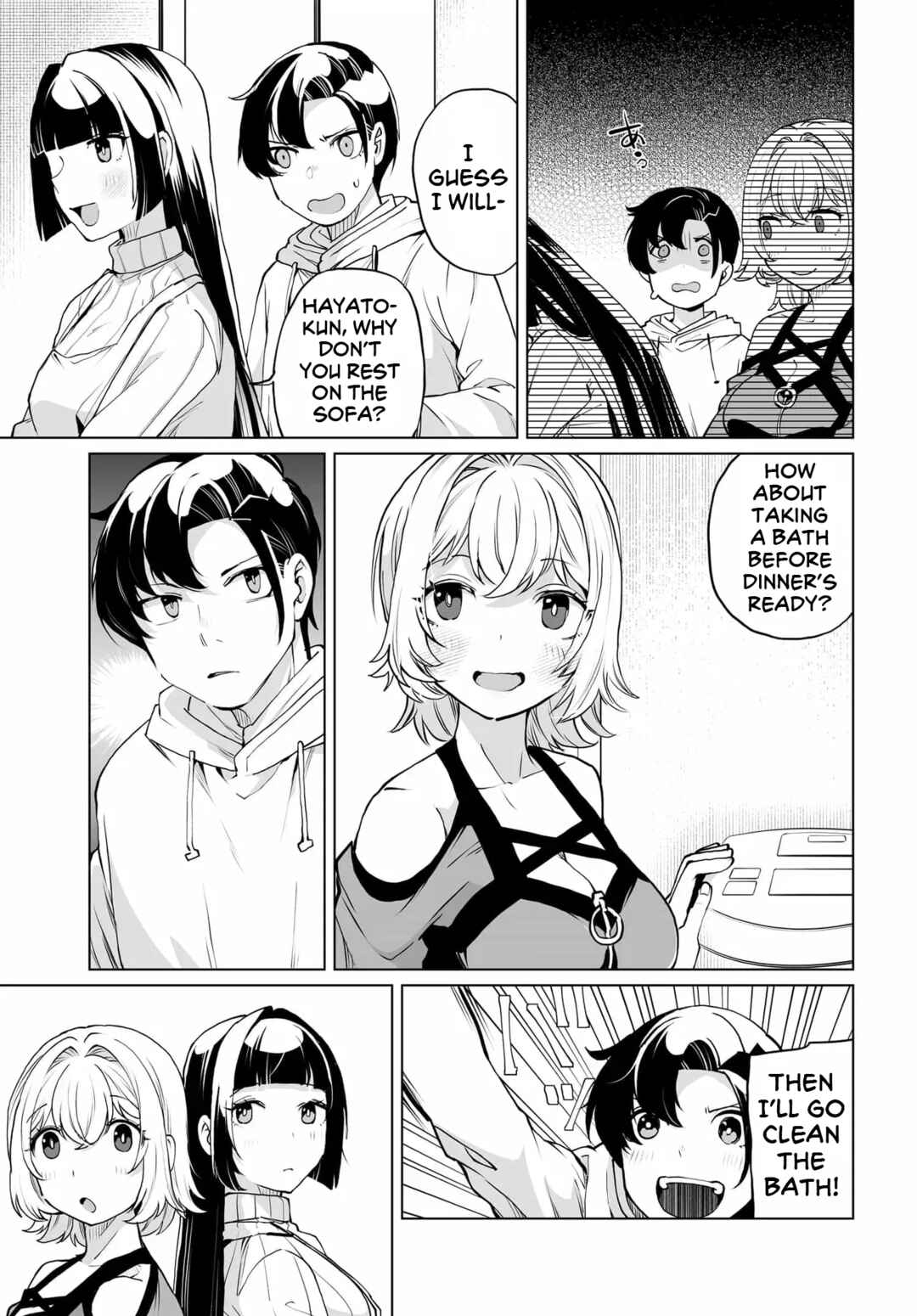 Chapter 29 - Page 7