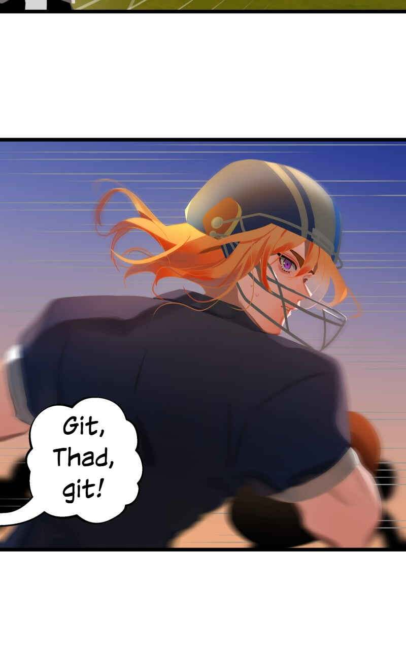Chapter 18 - Page 3