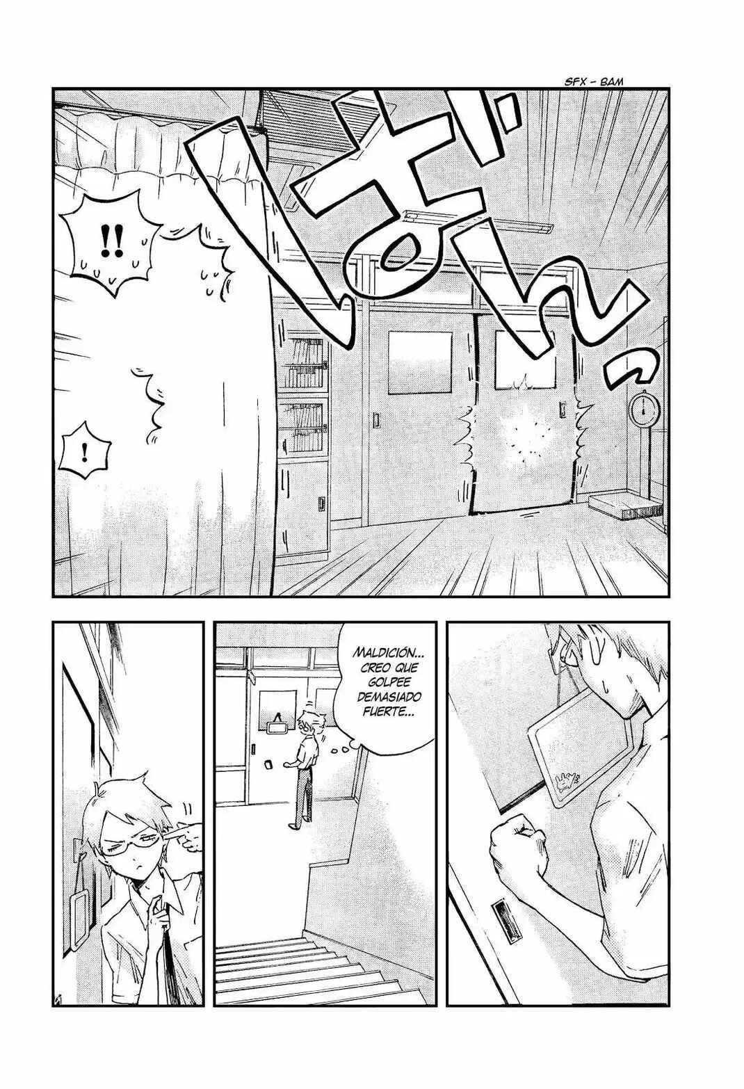 Chapter 3 - Page 11