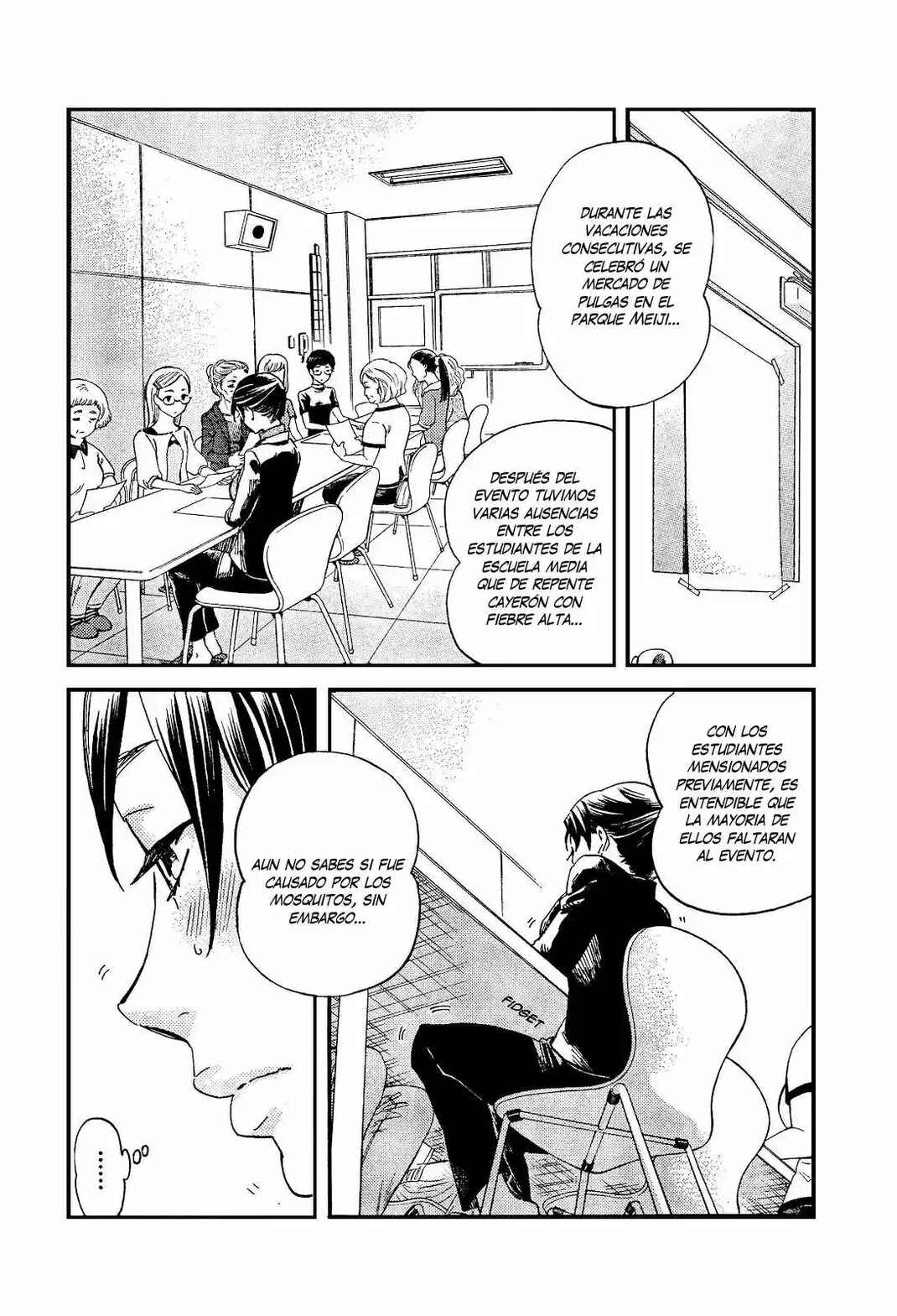 Chapter 3 - Page 7