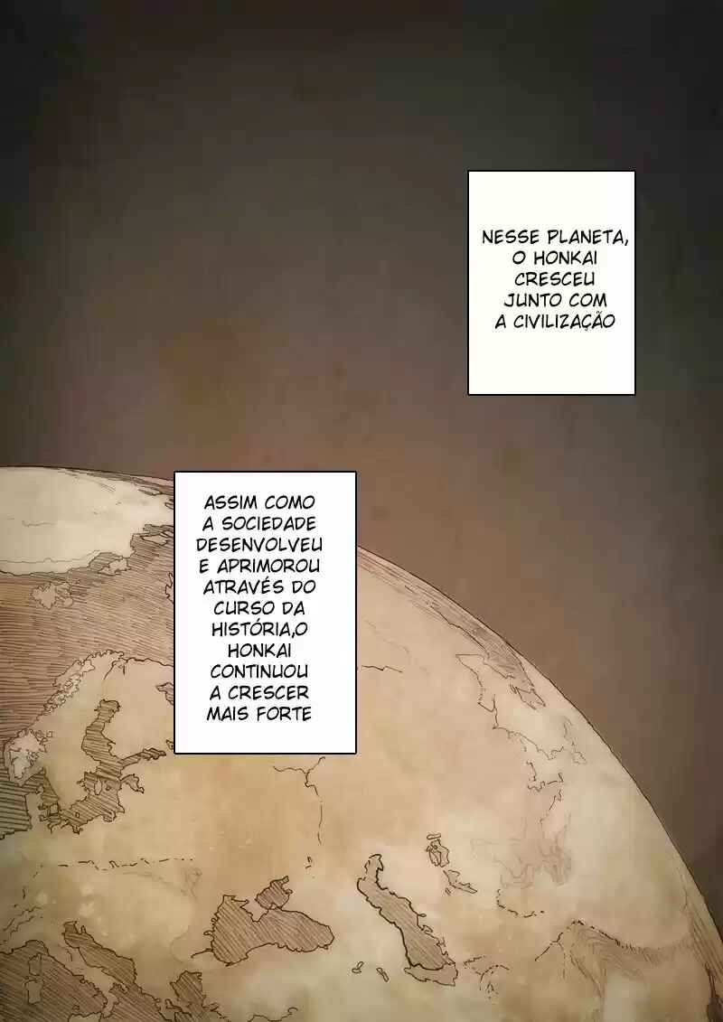 Chapter 1 - Page 3