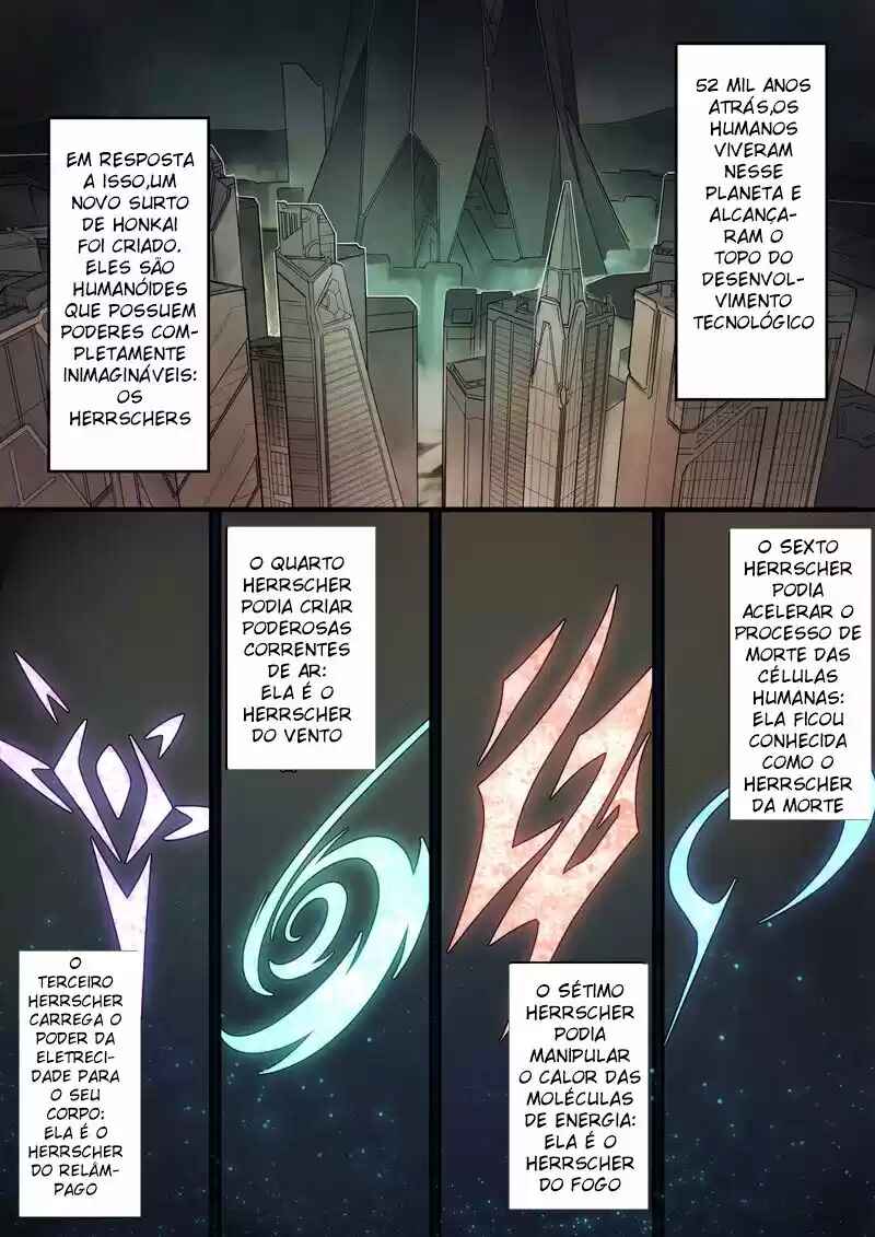 Chapter 1 - Page 4